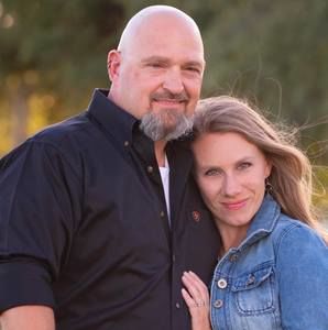 Meet your Posher, Jillian